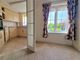 Thumbnail Flat for sale in Daffodil Court, Newent