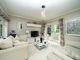 Thumbnail Detached house for sale in Rucklers Lane, Kings Langley