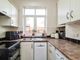 Thumbnail Semi-detached house for sale in Whitehouse Road, Leigh-On-Sea