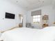 Thumbnail Flat for sale in North Foreland Road, Stone House North Foreland Road