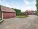 Thumbnail Detached house for sale in Beauchamp Grange, Brightwell-Cum-Sotwell