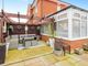Thumbnail Detached house for sale in Beresford Grove, Aylesham, Canterbury, Kent