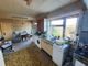 Thumbnail Detached house for sale in West Coker Road, Yeovil