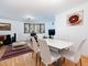 Thumbnail Property for sale in Finchley Road, London