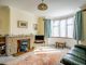 Thumbnail Semi-detached house for sale in Sitwell Grove, York