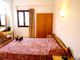 Thumbnail Hotel/guest house for sale in Agios Nikolaos, Greece