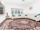 Thumbnail Semi-detached bungalow for sale in The Furlong, Bedford