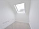 Thumbnail Flat for sale in Godstone Hill, Godstone, Surrey