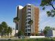 Thumbnail Apartment for sale in Faneromenis, Larnaca, Cyprus