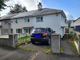 Thumbnail End terrace house for sale in Cae Mur, Caernarfon, Gwynedd