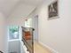 Thumbnail Detached house for sale in Alma Road, Reigate, Surrey