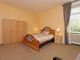 Thumbnail Flat for sale in Iona Street, Edinburgh