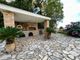 Thumbnail Villa for sale in Zakinthos, 291 00, Greece