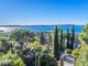 Thumbnail Villa for sale in Ste Maxime, St Raphaël, Ste Maxime Area, French Riviera