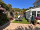 Thumbnail Detached house for sale in Martinique Grove, Torquay