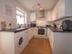 Thumbnail Terraced house for sale in Vale End, Thurnby, Leicester
