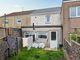 Thumbnail Terraced house for sale in Penydre, Neath, Neath Port Talbot.
