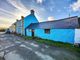 Thumbnail Semi-detached house for sale in North End, Trefin, Haverfordwest