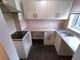 Thumbnail Flat to rent in Shepley Mews, Enfield