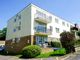 Thumbnail Flat for sale in The Cloisters, St. Johns Road, St. Leonards-On-Sea