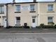 Thumbnail Property to rent in Regent Street, Dawlish