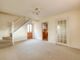 Thumbnail Town house for sale in Moorfield Court, Moorfield Road, Alcester