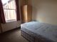 Thumbnail Terraced house to rent in Stretton Road, Leicester