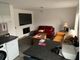 Thumbnail Flat for sale in Beech Street, Lincoln