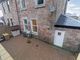 Thumbnail Semi-detached house for sale in Broomberry Drive, Gourock, Inverclyde