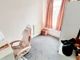 Thumbnail Terraced house for sale in Garden Street, Newfield, Bishop Auckland, County Durham