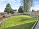 Thumbnail Detached house for sale in Kells Road, Coleford, Gloucestershire