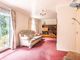 Thumbnail Terraced house for sale in Roscoe Mount, Stannington, Sheffield