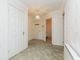 Thumbnail Property for sale in Hertford Road, Enfield