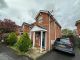 Thumbnail Semi-detached house to rent in Goodwood Grove, Tadcaster Road, York