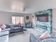 Thumbnail End terrace house for sale in Bobeche Place, Kingswinford, West Midlands