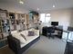 Thumbnail Detached house for sale in Berwyn Close, Horwich, Bolton