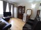 Thumbnail Semi-detached house for sale in Selborne Gardens, Hendon