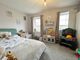 Thumbnail Terraced house for sale in Well Wish Drive, Bexhill On Sea