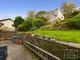 Thumbnail Semi-detached house for sale in Pencoed Avenue, The Common, Pontypridd