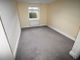 Thumbnail Flat to rent in Cibbons Road, Chineham, Basingstoke