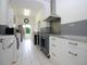 Thumbnail Semi-detached house for sale in Stretford Road, Urmston, Manchester