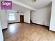 Thumbnail Terraced house for sale in New Road, Cwmfelinfach, Ynysddu