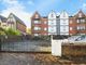 Thumbnail Flat for sale in 212 Allerton Road, Liverpool