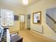 Thumbnail End terrace house for sale in Mill Hill Road, Norwich