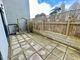 Thumbnail Property to rent in Tor Church Road, Torquay, Devon