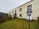 Thumbnail Property for sale in Bruce Place, Fort William