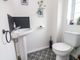 Thumbnail Terraced house for sale in Victor Close, Shortstown, Bedford