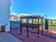 Thumbnail Property for sale in Bree St, Cape Town, South Africa
