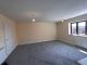 Thumbnail Flat to rent in Styrrup Road, Harworth, Doncaster, Nottinghamshire