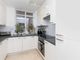 Thumbnail Flat for sale in Chalcot Gardens, Belsize Park